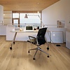 Falster Ranch Eik W1214-03097-3