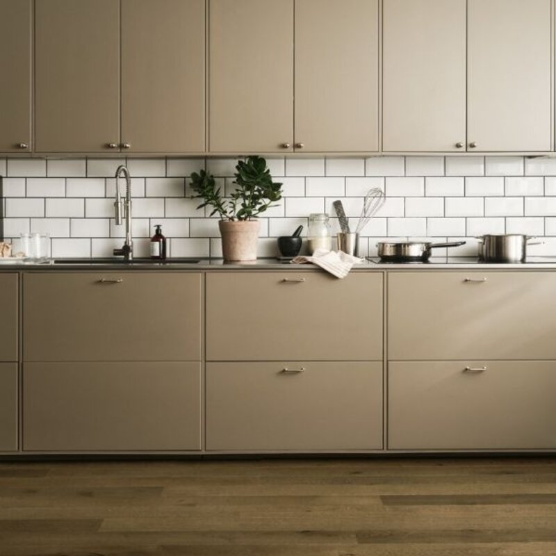 Falster Zadelbruine Eik W1214-03797-3
