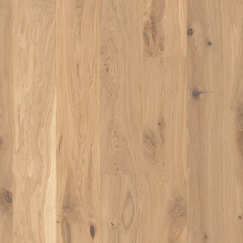 Otium at Home Planks Eiken Suede 01912