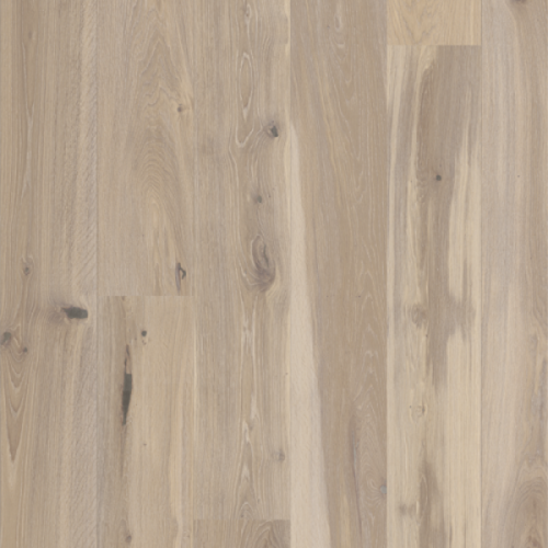 Otium at Home Planks Eiken Smooth 01913