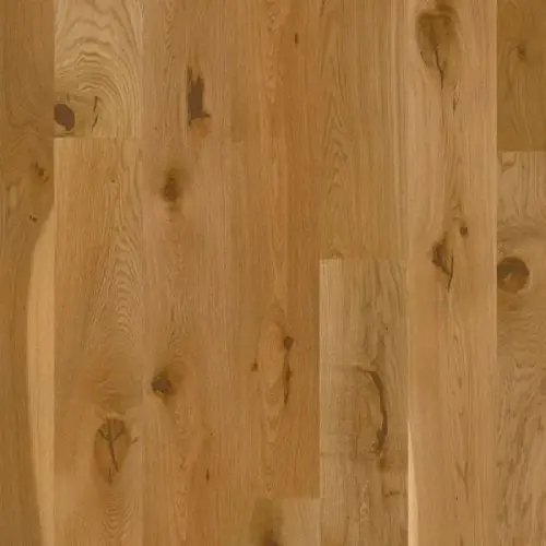 Otium at Home Planks Eiken Velvet 01914
