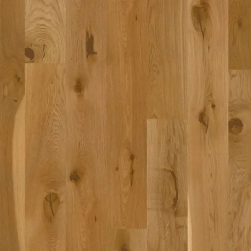 Planks Eiken Velvet 01914