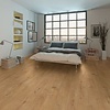 Amber Sand 04583