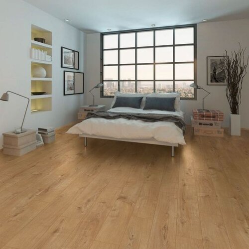 Otium at Home Amber Sand 04583