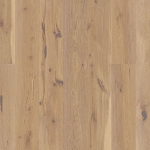 Otium at Home Planks Eiken Azul 01915