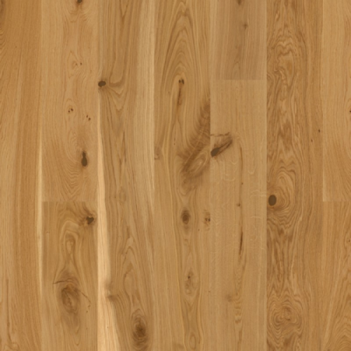 Otium at Home Planks Eiken Sage 01916