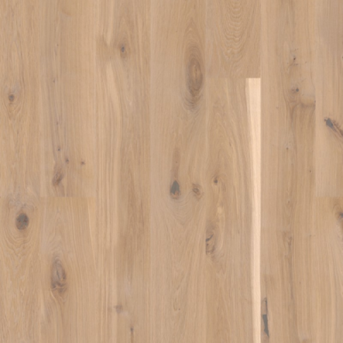 Otium at Home Planks Eiken Haven 01917