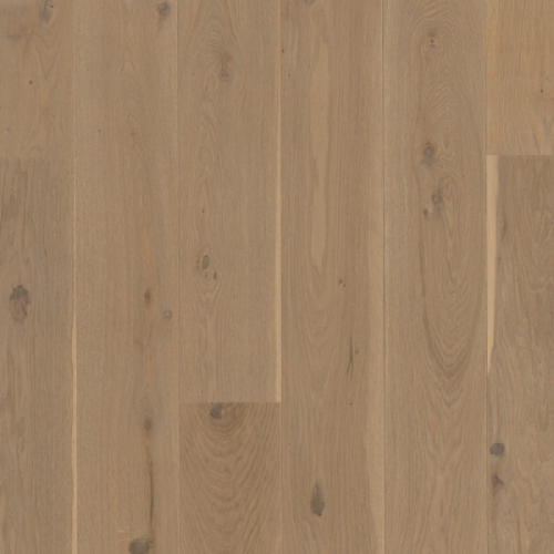Otium at Home Planks Eiken Pure 01918