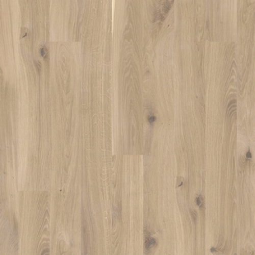 Otium at Home Planks Eiken Cotton 01919