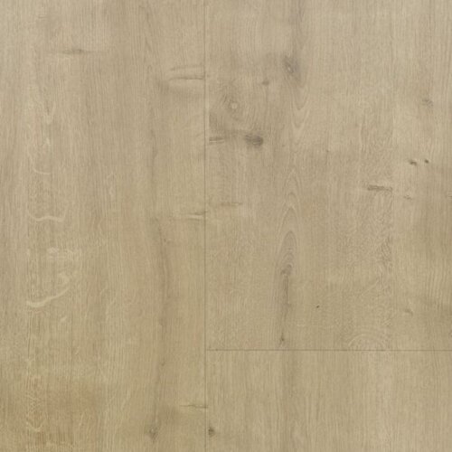 Otium at Home Spice Beige Grey 05075