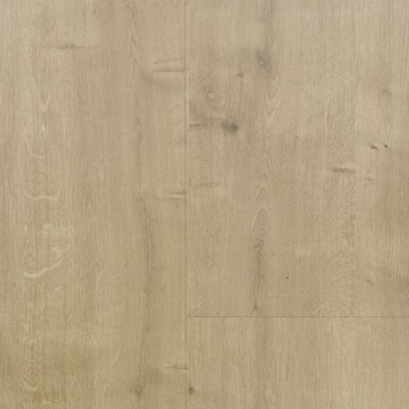 Spice Beige Grey 05075