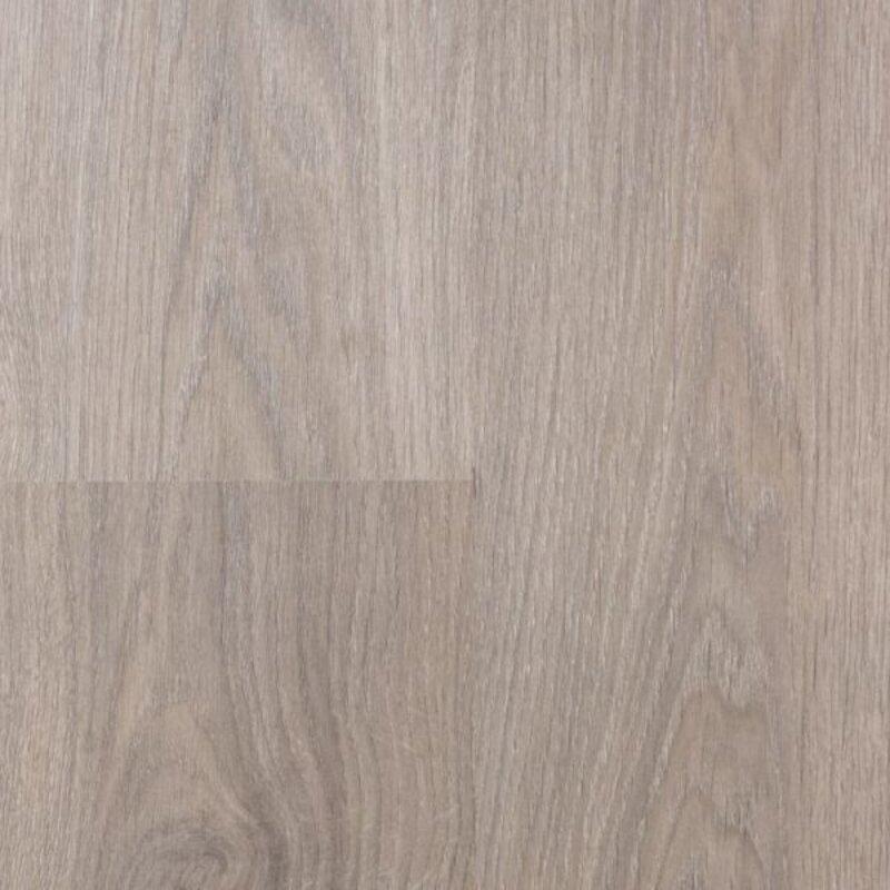 Spice Grey Oil 05076