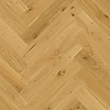 Herringbone Eiken Breeze 01920