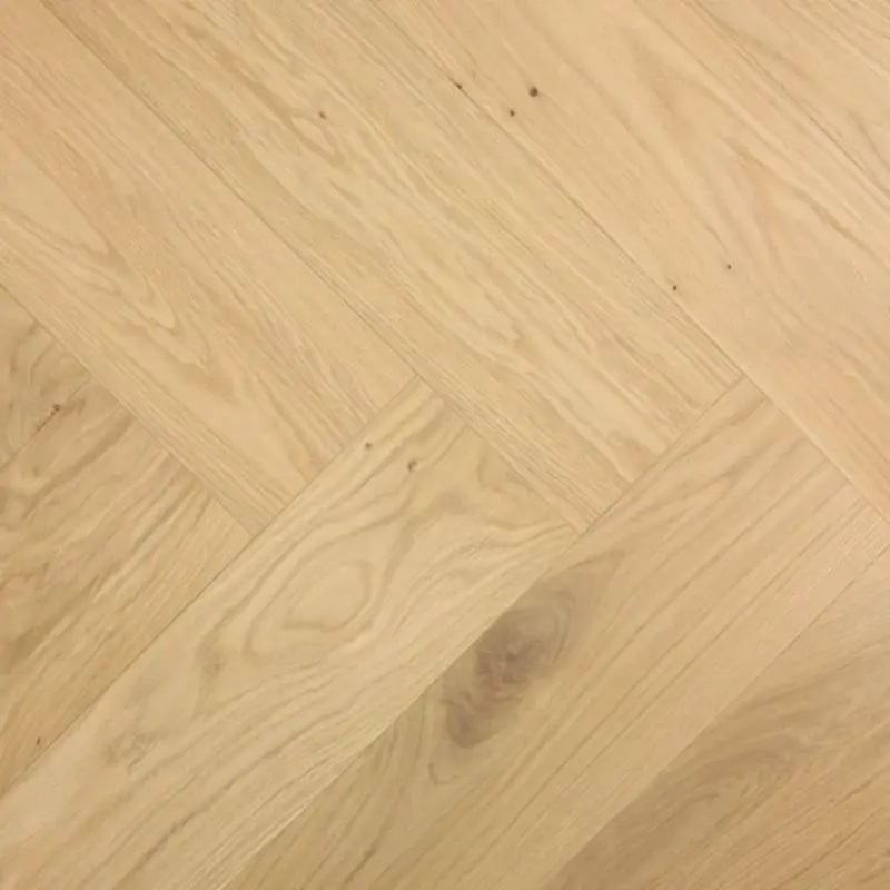 Herringbone Eiken Aura 01921