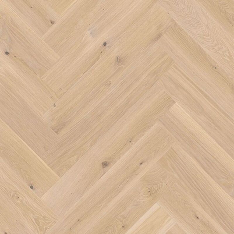 Herringbone Eiken Blossom 01922