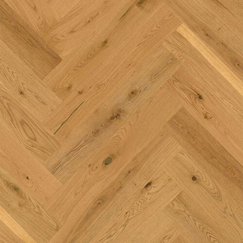Otium at Home Herringbone Eiken Mare 01923