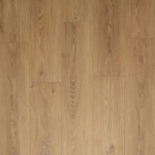 Otium at Home Emerald Natural 05123
