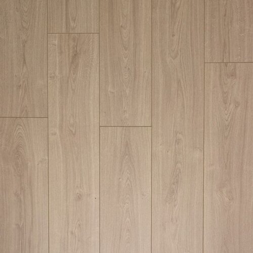 Otium at Home Emerald Cream 05124