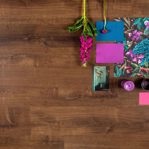 Otium at Home Lijmstrook Plank Dawn 95088