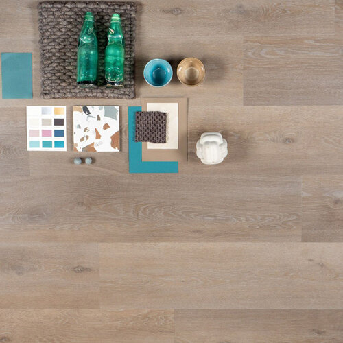 Otium at Home Lijmstrook Plank Ava 95082