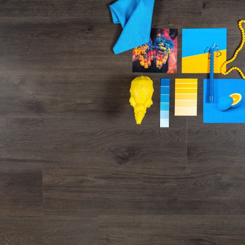 Lijmstrook Plank Opal 94648