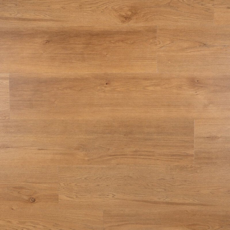 Lijmstrook Plank Jade 95098