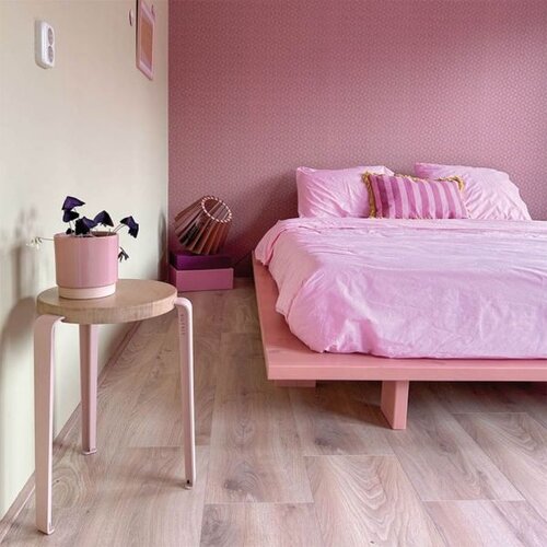 Otium at Home Ritual Natural Oil 04590