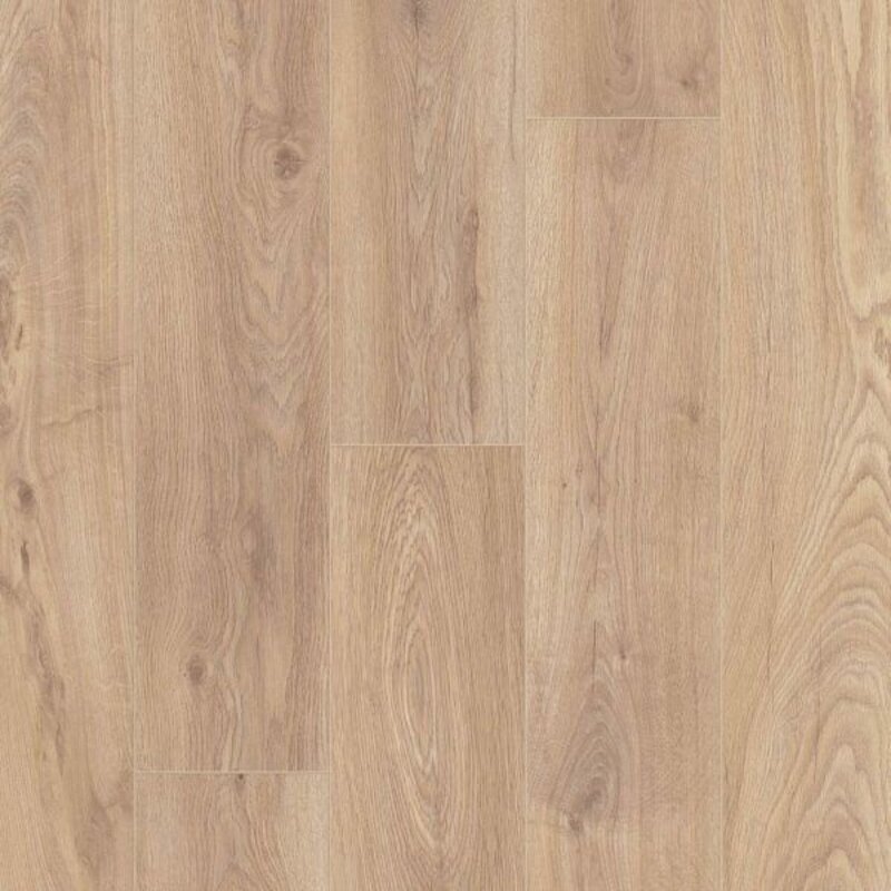 Ritual Natural Oil 04590