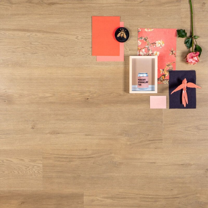 Lijmstrook Plank Lux 95094