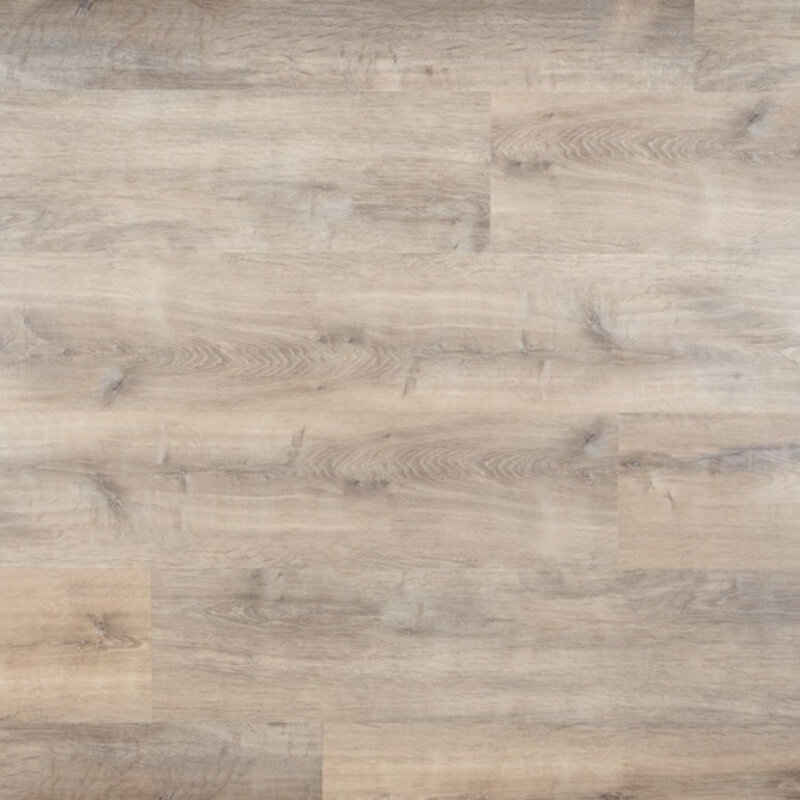 Lijmstrook Plank Mist 94620