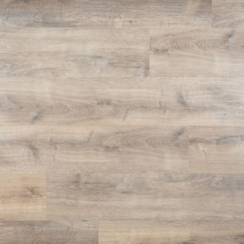 Lijmstrook Plank Mist 95086