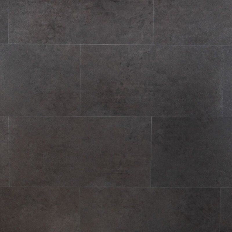 Lijmstrook Tile Himalaya 94651