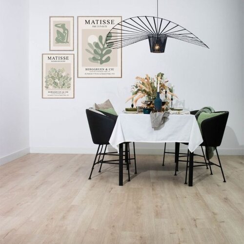 Otium at Home Ritual Blanc 04594