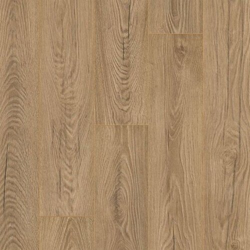 Otium at Home Ritual Taupe 04592