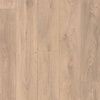 Ritual Blond 04595