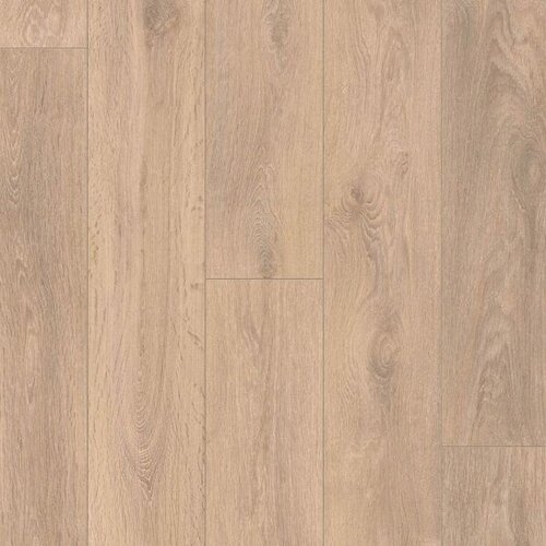 Otium at Home Ritual Blond 04595