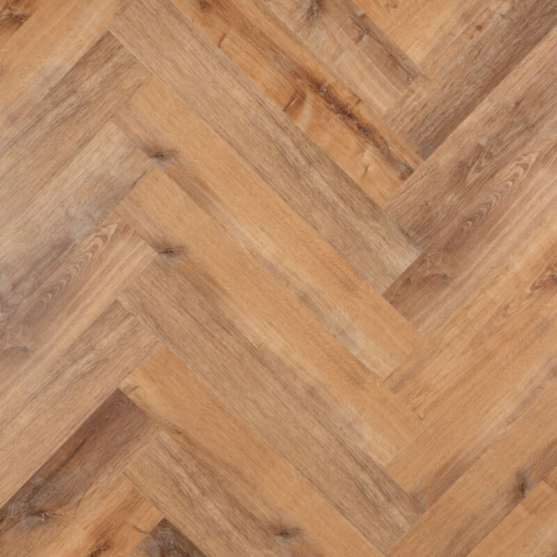 Lijmstrook Visgraat Poppy 94613