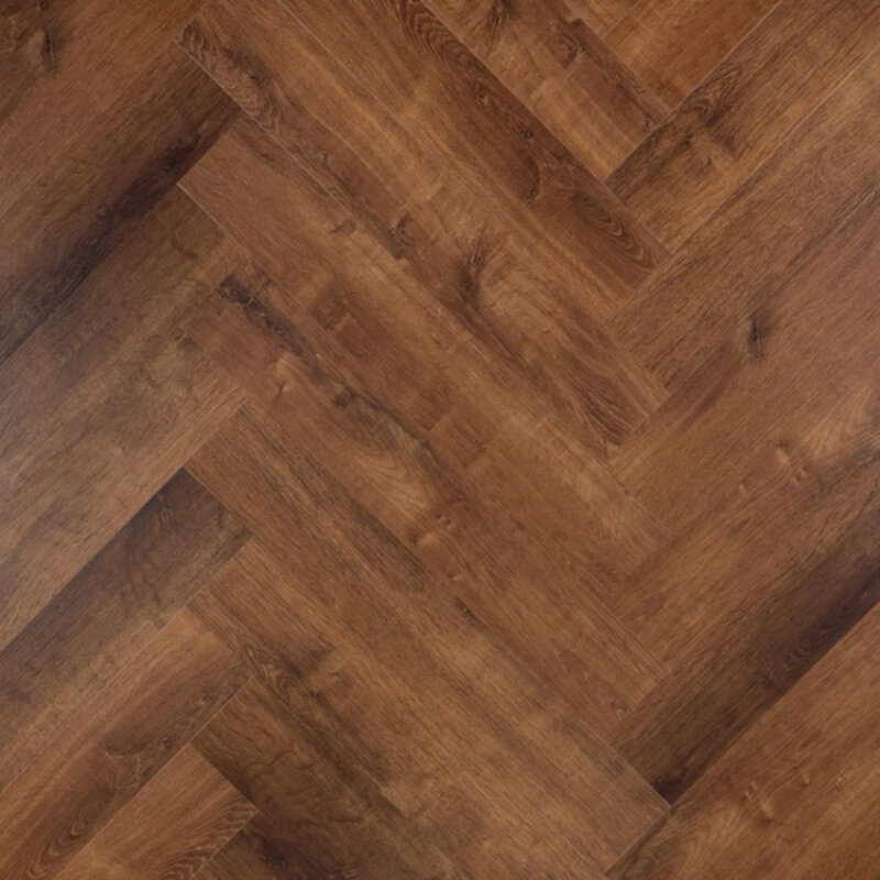 Lijmstrook Visgraat Dawn 94625