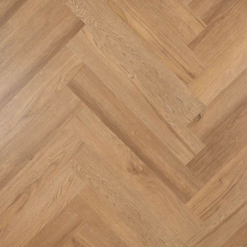 Lijmstrook Visgraat Onyx 94641