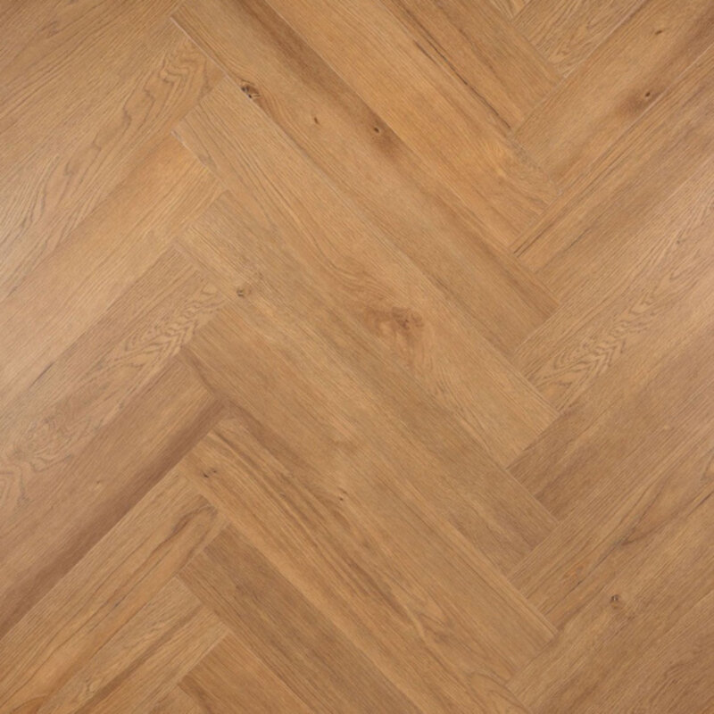 Lijmstrook Visgraat Jade 94645