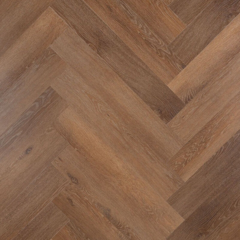 Lijmstrook Visgraat Rose 94601