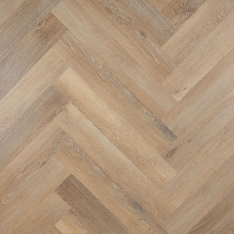 Lijmstrook Visgraat Lily 94609