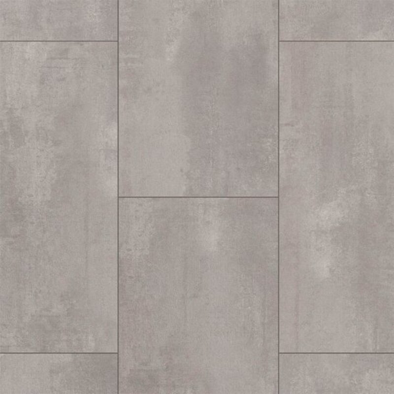 Everest Light Grey 04580