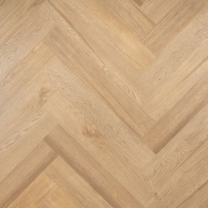 Lijmstrook Visgraat Lux 94637