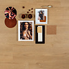 Click Plank Hammam 94630