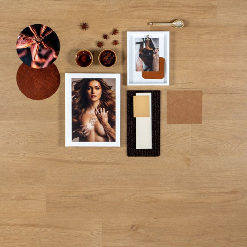 Click Plank Hammam 95072