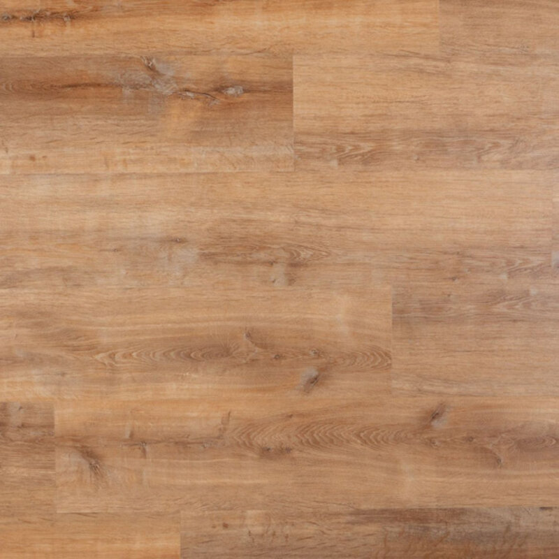 Click Plank Poppy 94610