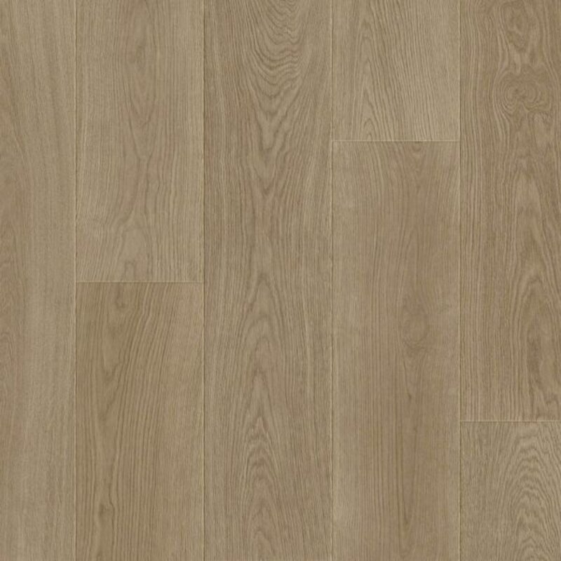 Dahlia Off White 04691