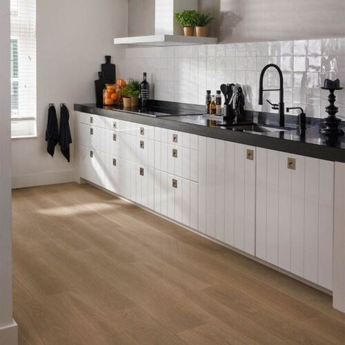 Otium at Home Dahlia Off White 04691