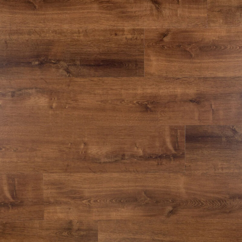 Click Plank Dawn 94622